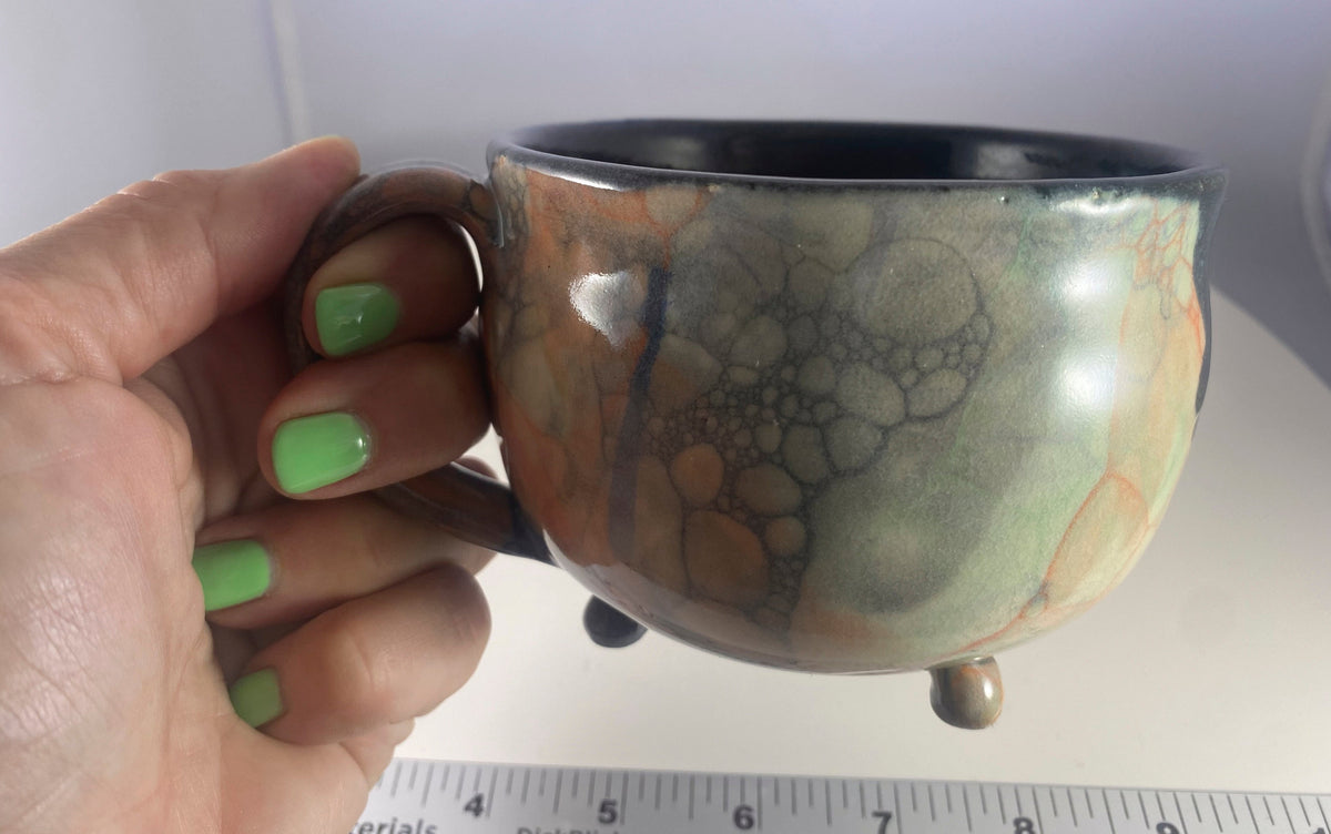 Mugs