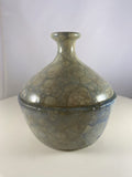 #110 Small Bubble Jar (seconds*)