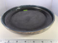 #122 Black Plate