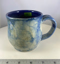 #183 Bubble Mug