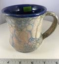 #186 Bubble Mug