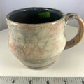 #187 Bubble Mug