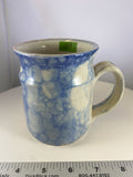 #189 Bubble Mug