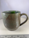#190 Mug