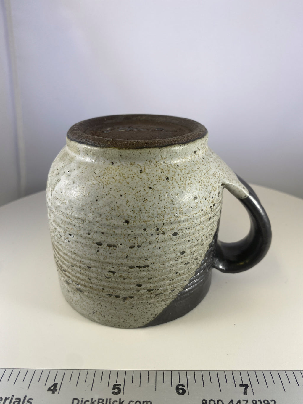 #192 Mug