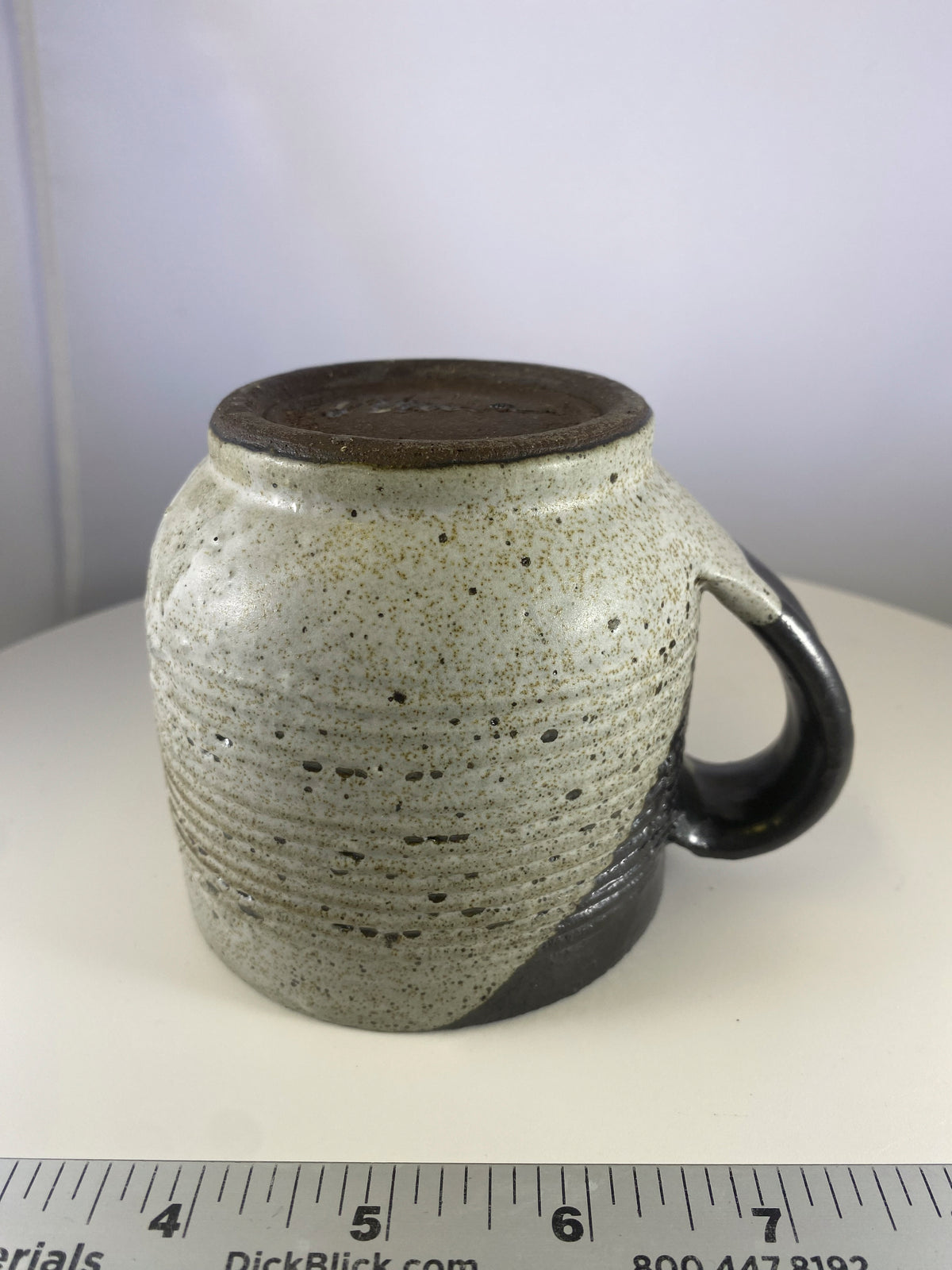 #192 Mug