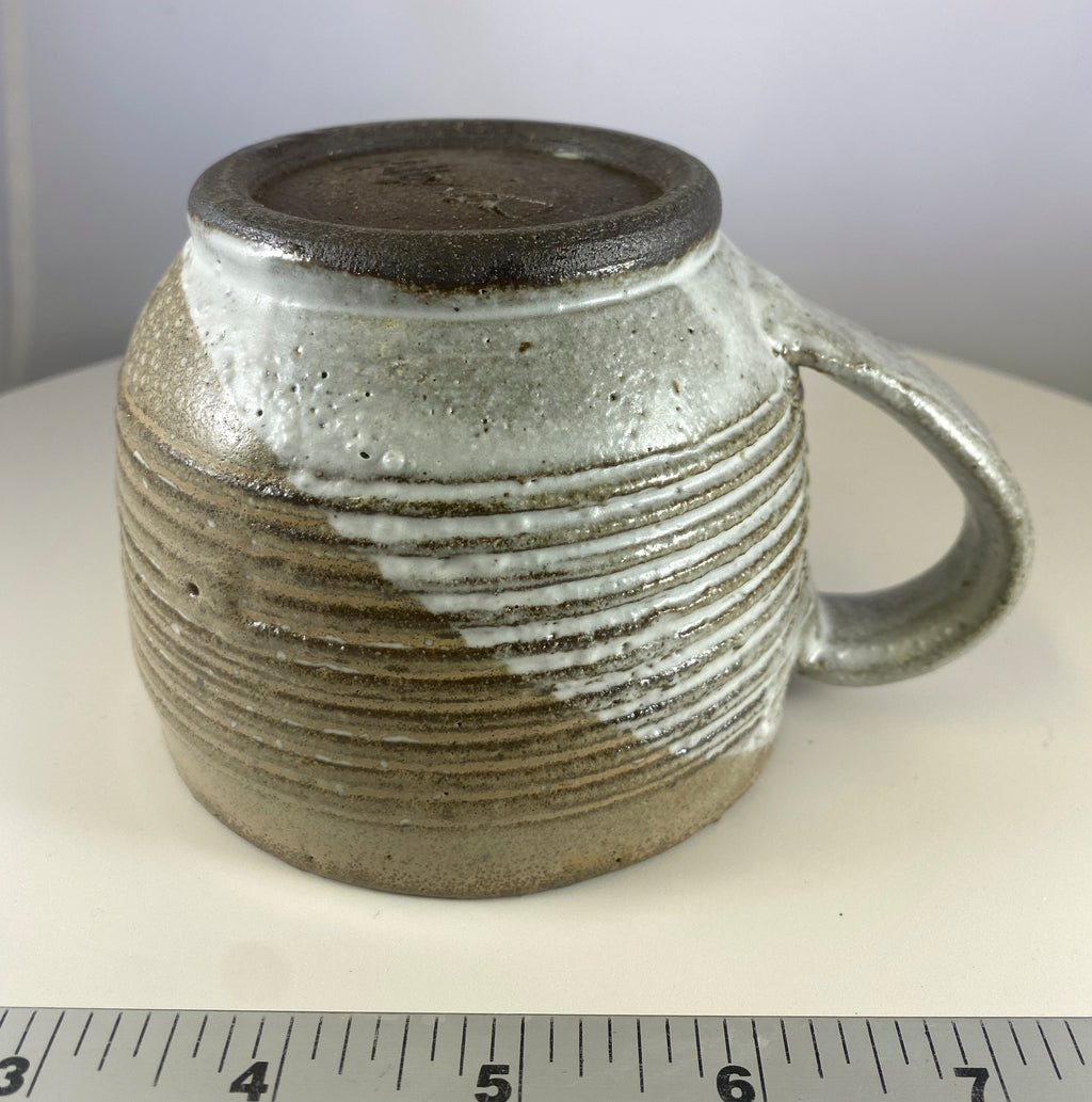 #193 Mug