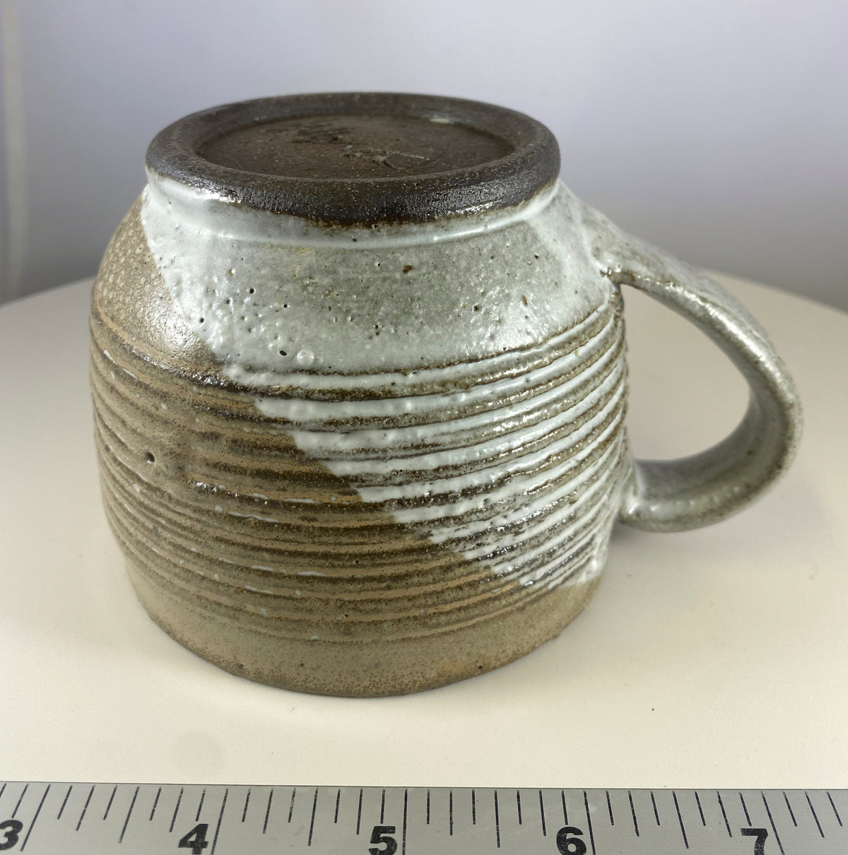 #193 Mug
