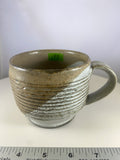 #193 Mug