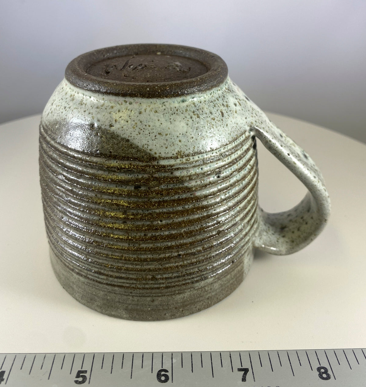 #194 Mug