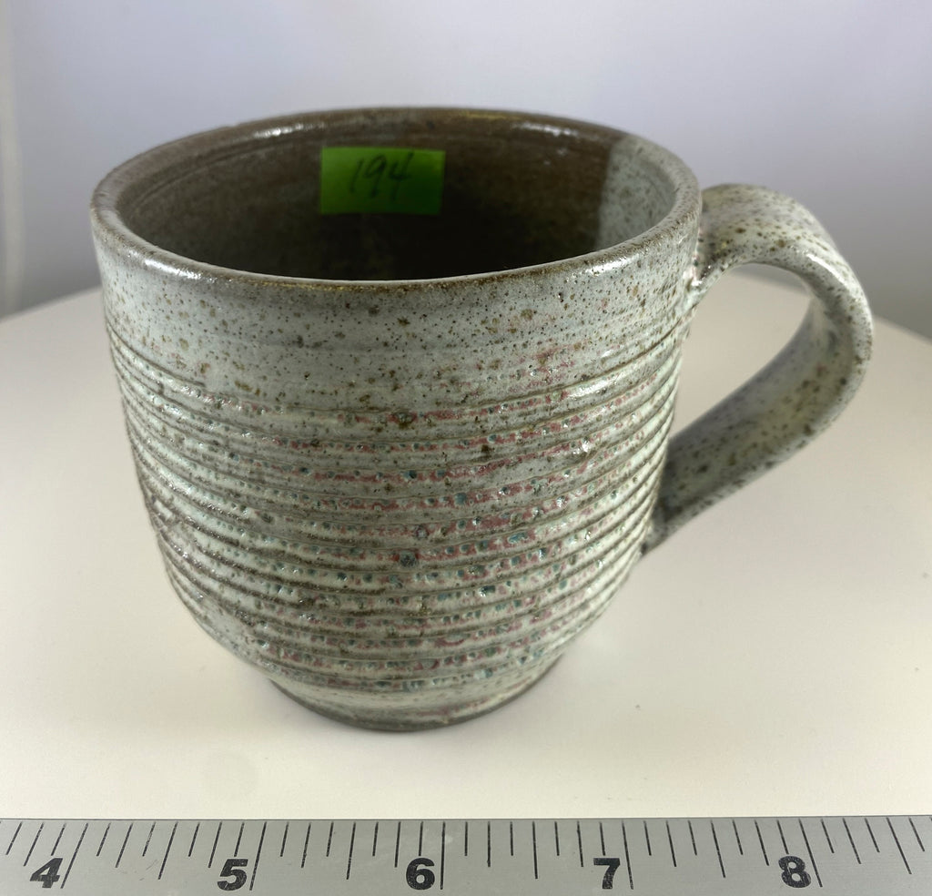 #194 Mug