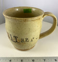 #198 Explicit Mug