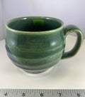 #201 Mug