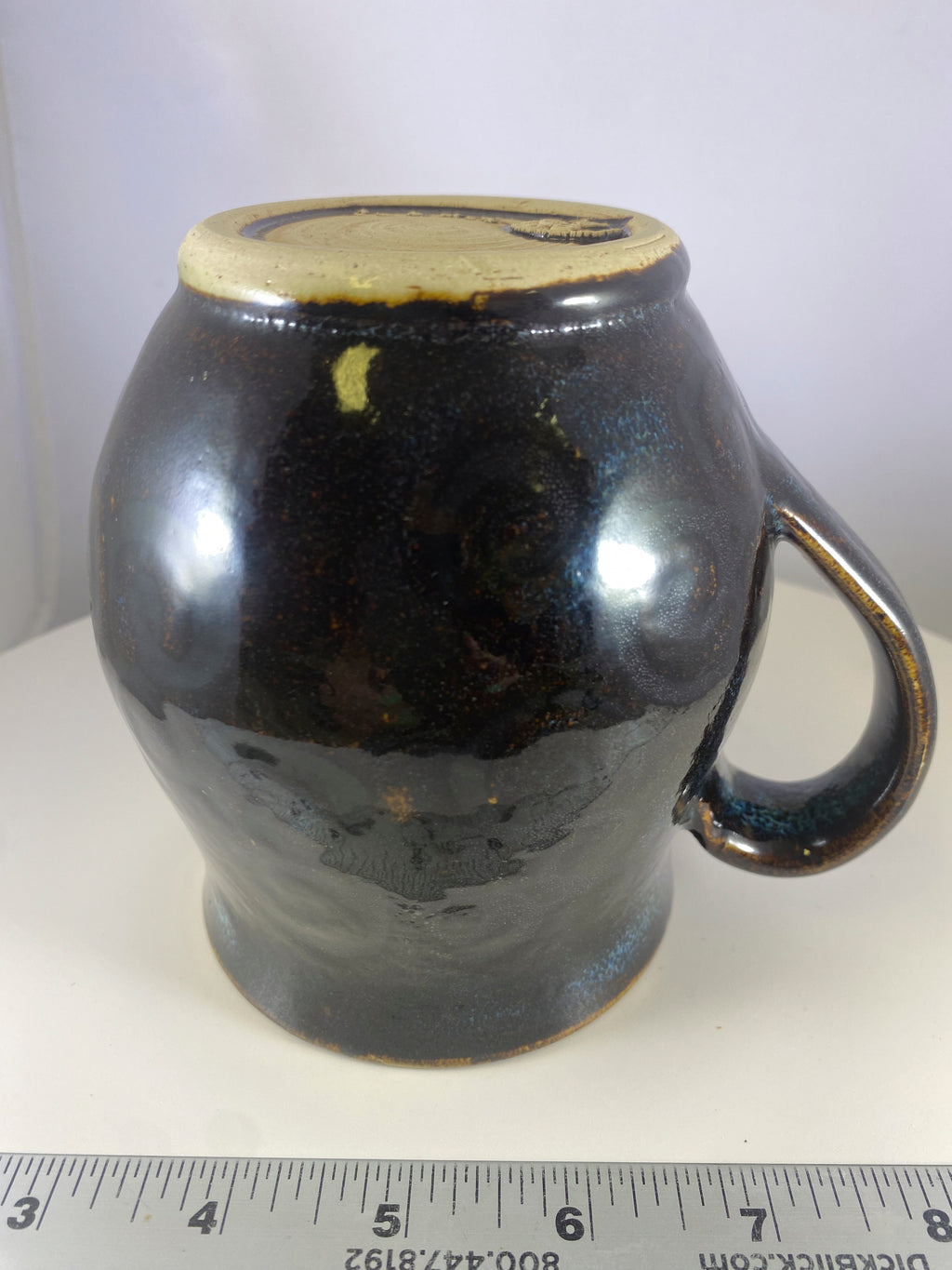 #202 Mug