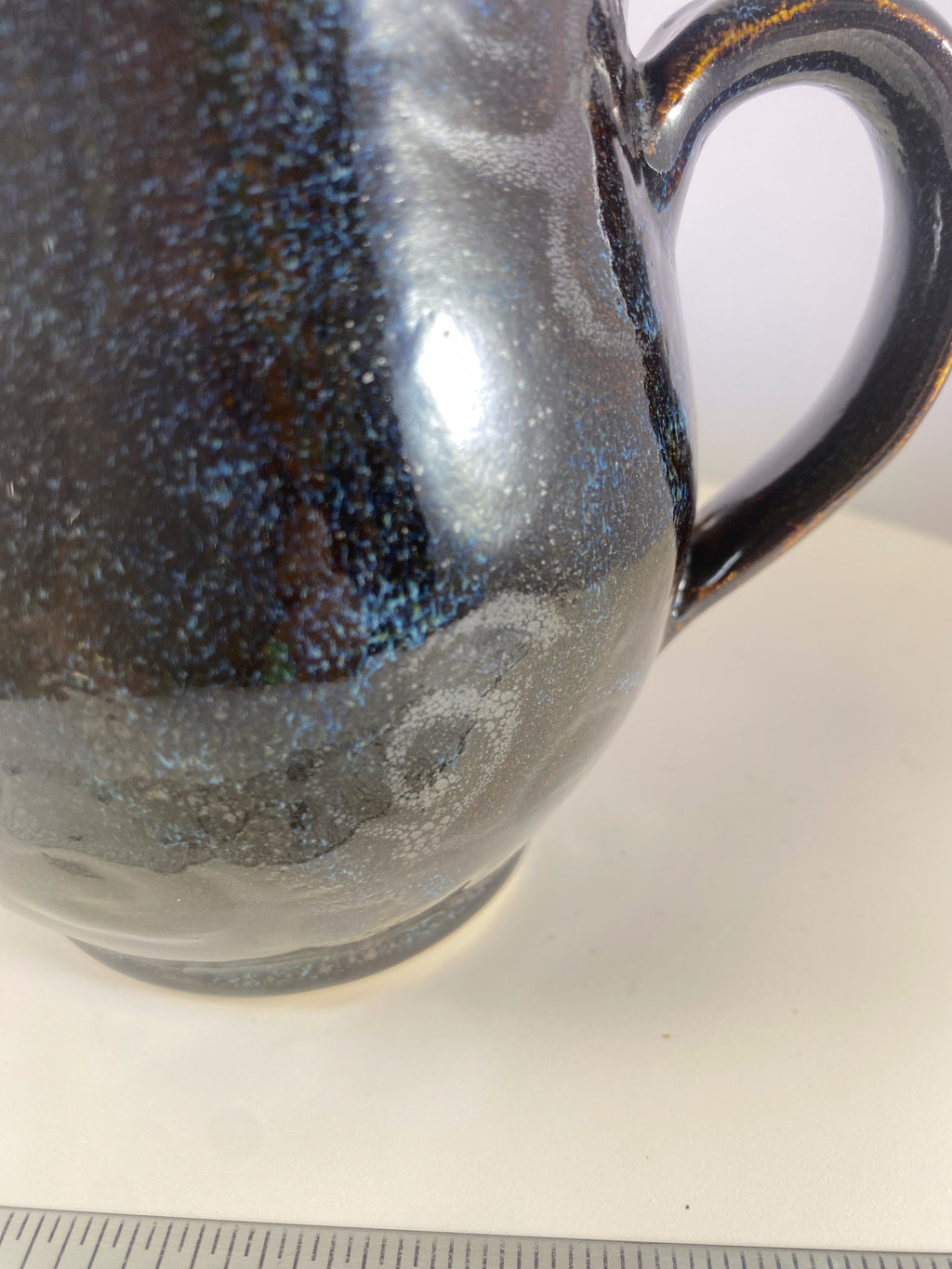 #202 Mug