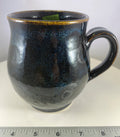 #202 Mug