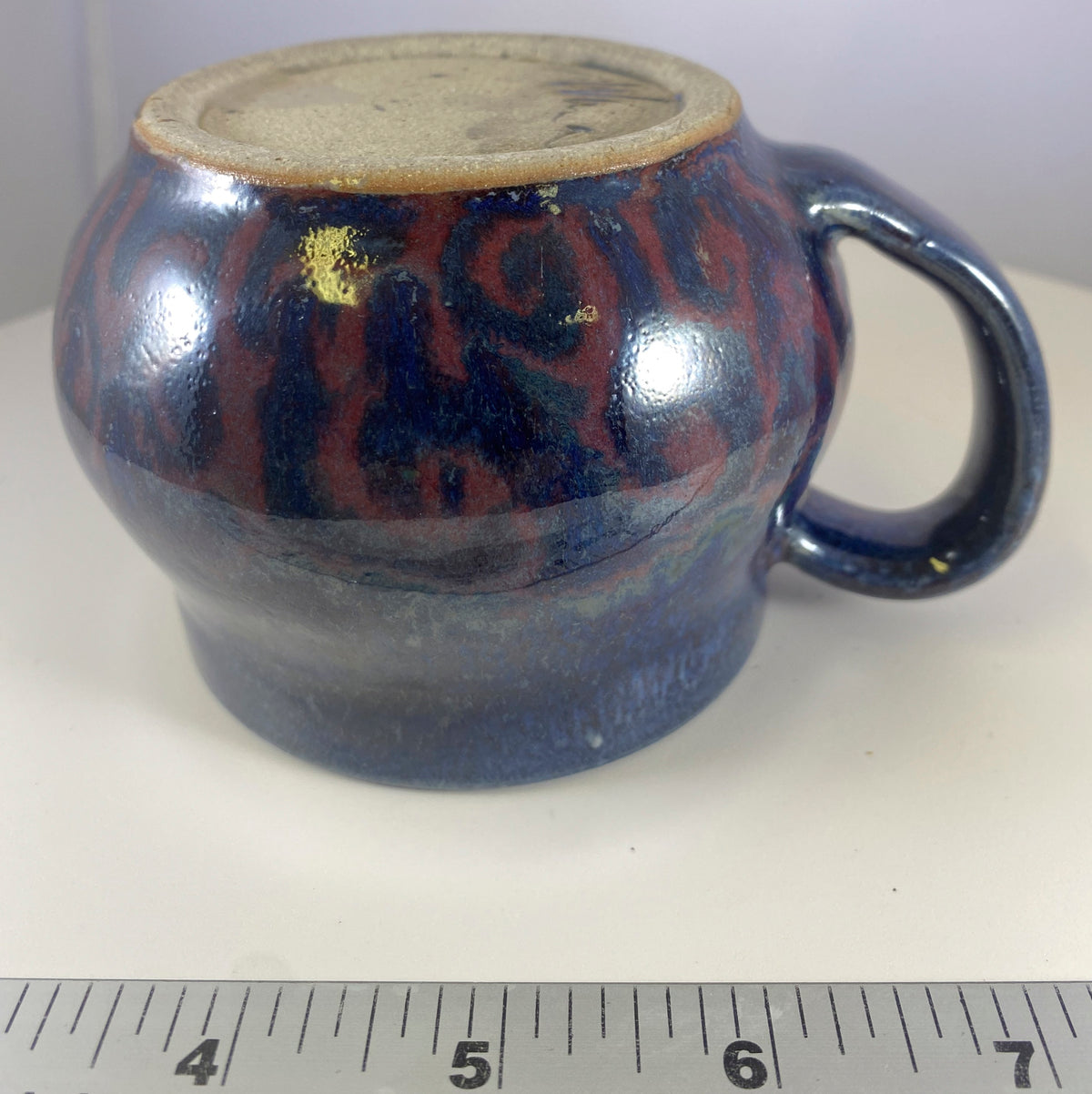 #203 Mug