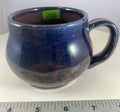 #203 Mug
