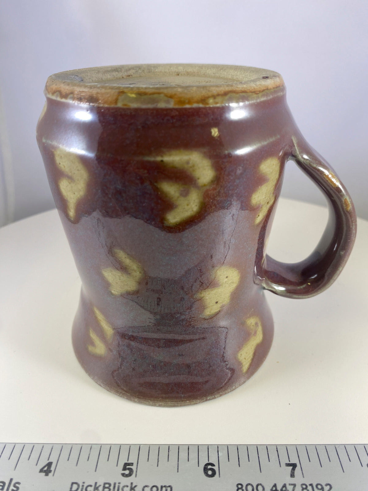 #204 Mug