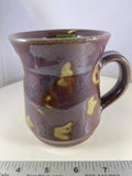 #204 Mug