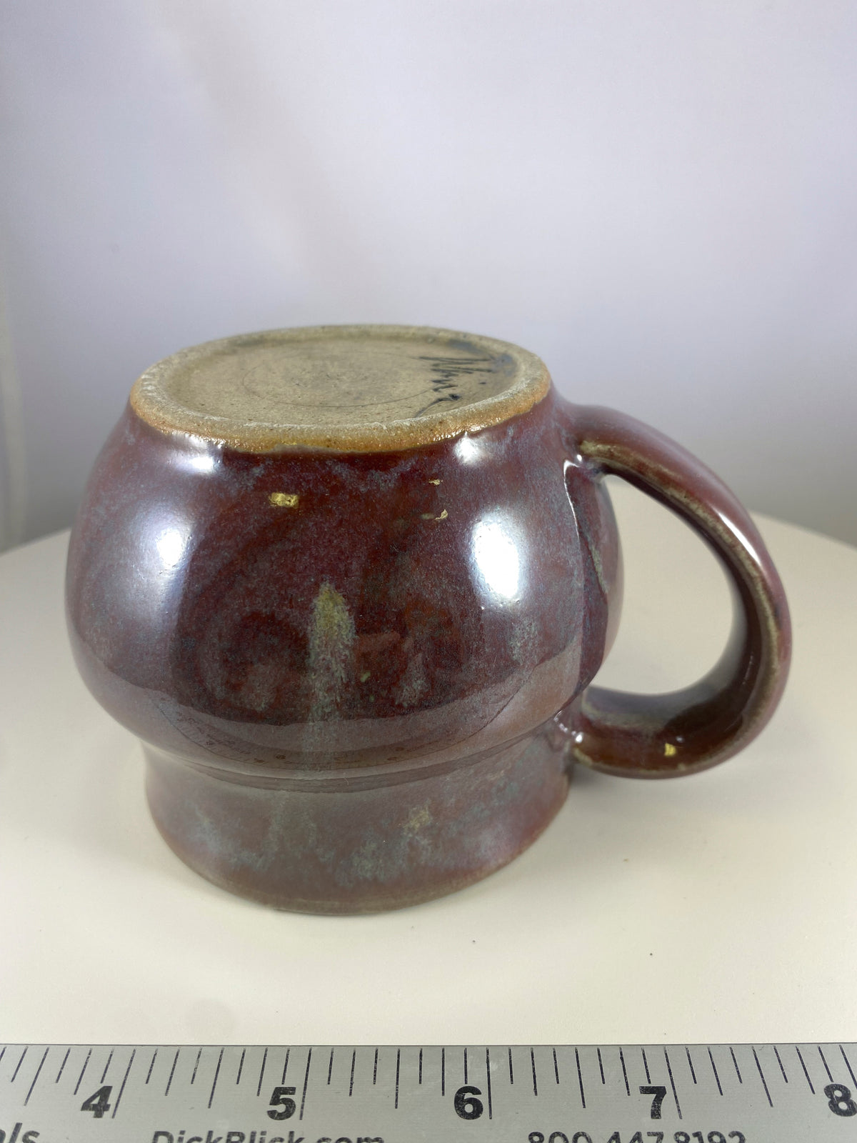 #205 Mug