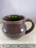 #205 Mug