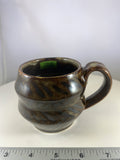 #208 Small Mug